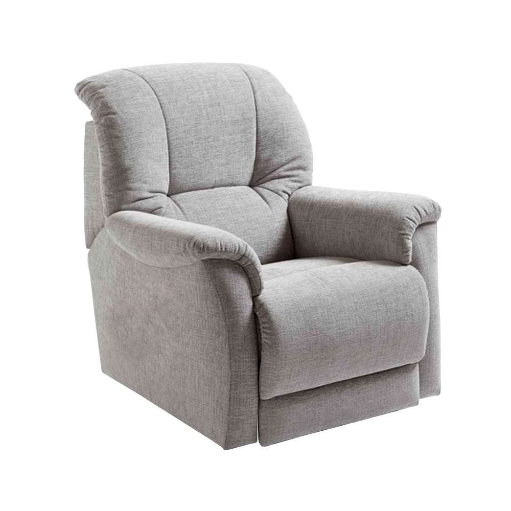Sillón Reclinable - RONALD