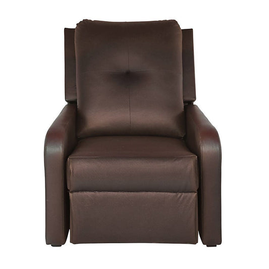 Sillón Reclinable - SIMPLE