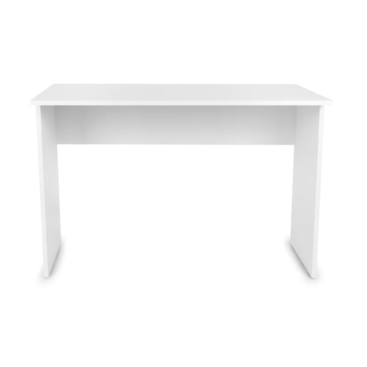 Escritorio Melamina 18mm - SIMPLE