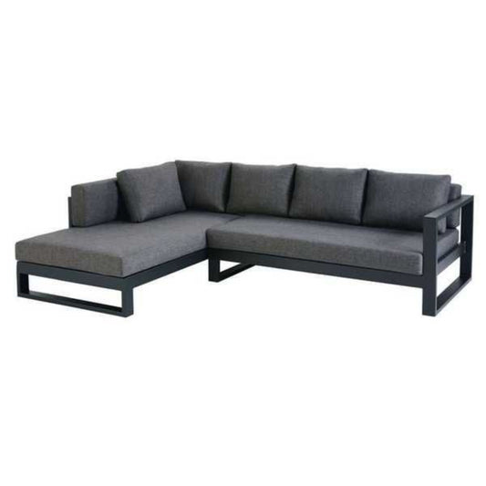 Seccional de Terraza - SULAN