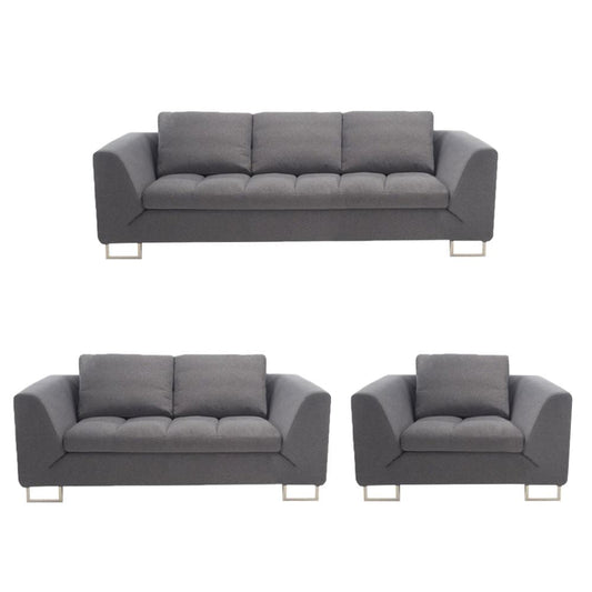 Sala 3 2 1 Cuerpos - TOMPSON
