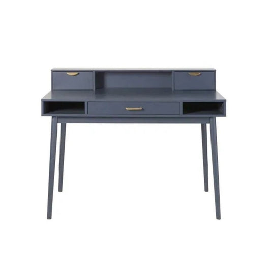 Escritorio Melamina 18mm - TONY