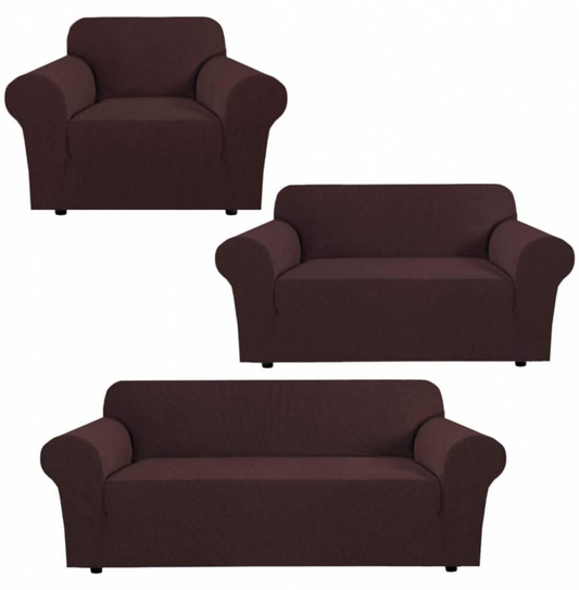 Forro para muebles